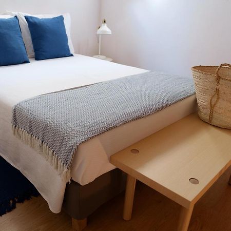 Casas de Mértola 29 Extérieur photo