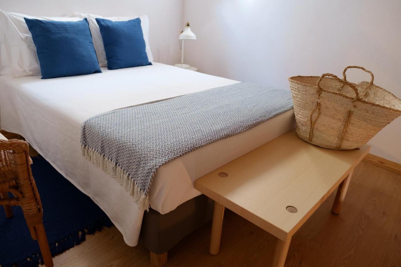 Casas de Mértola 29 Extérieur photo