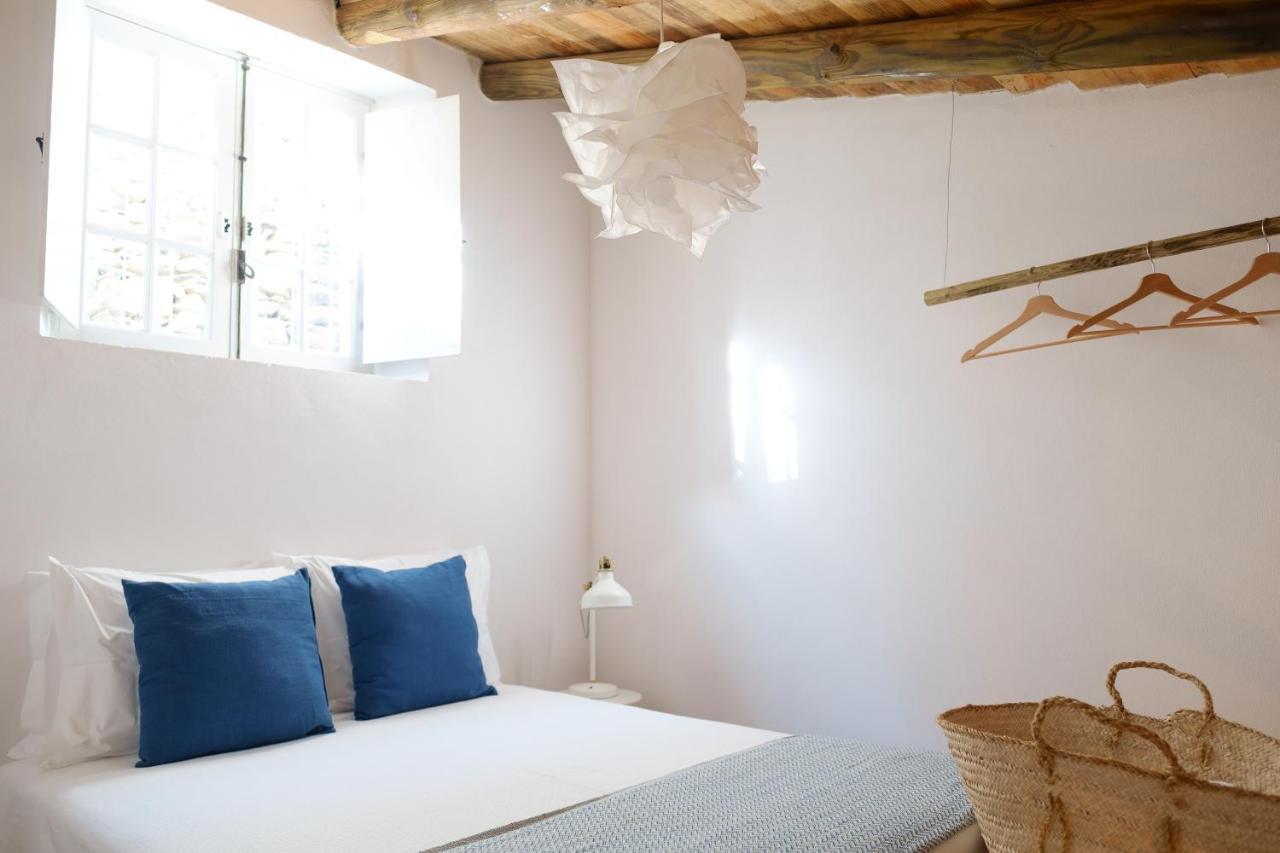 Casas de Mértola 29 Extérieur photo