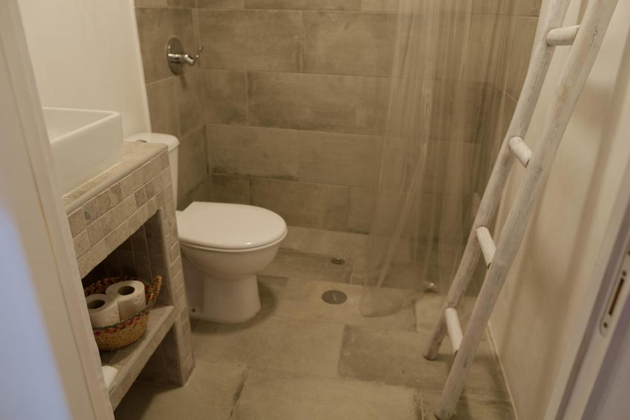 Casas de Mértola 29 Extérieur photo